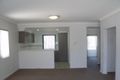 Property photo of 62/12 Citadel Way Currambine WA 6028