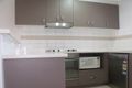 Property photo of 62/12 Citadel Way Currambine WA 6028