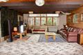 Property photo of 37 Bemboka Road Warranwood VIC 3134