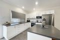 Property photo of 90 Farrand Street Forbes NSW 2871