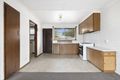 Property photo of 2/1005 South Street Ballarat Central VIC 3350