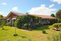 Property photo of 62 Lyrebird Drive Carrum Downs VIC 3201