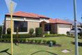 Property photo of 26 Waterview Parade Southern River WA 6110
