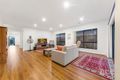 Property photo of 6 Quadrant Approach Williams Landing VIC 3027