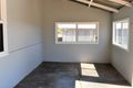 Property photo of 20-24 Edwards Street Wilmington SA 5485