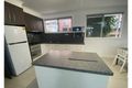 Property photo of 2/189 Sheridan Street Cairns North QLD 4870