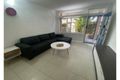 Property photo of 2/189 Sheridan Street Cairns North QLD 4870