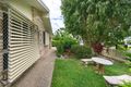 Property photo of 1/294 Waterloo Street Berserker QLD 4701