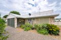 Property photo of 1/294 Waterloo Street Berserker QLD 4701