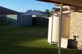 Property photo of 25 Kensington Court Upper Caboolture QLD 4510