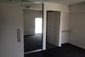 Property photo of 11/242 Flinders Street Adelaide SA 5000