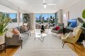 Property photo of 2309/33 T E Peters Drive Broadbeach Waters QLD 4218