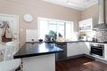Property photo of 8 Archibald Street South Mackay QLD 4740