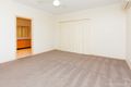 Property photo of 7 Joffre Place Forest Lake QLD 4078