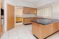 Property photo of 7 Joffre Place Forest Lake QLD 4078