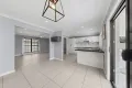 Property photo of 28A Raintree Street Kippa-Ring QLD 4021