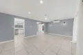 Property photo of 28A Raintree Street Kippa-Ring QLD 4021