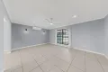 Property photo of 28A Raintree Street Kippa-Ring QLD 4021