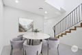 Property photo of 6B Universal Street Mortdale NSW 2223