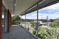 Property photo of 12 Hannell Street Bonnells Bay NSW 2264