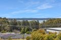 Property photo of 12 Hannell Street Bonnells Bay NSW 2264