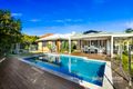 Property photo of 6 Buvelot Place Woodvale WA 6026