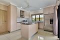 Property photo of 138 Flynn Circuit Bellamack NT 0832