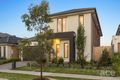 Property photo of 6 Quadrant Approach Williams Landing VIC 3027