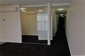 Property photo of 11/242 Flinders Street Adelaide SA 5000