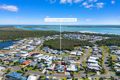 Property photo of 5 Lilly Pilly Drive Burrum Heads QLD 4659