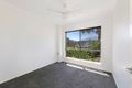 Property photo of 14 Mokera Street Coral Cove QLD 4670