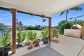 Property photo of 14 Mokera Street Coral Cove QLD 4670