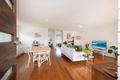 Property photo of 7/2 Peregian Esplanade Peregian Beach QLD 4573