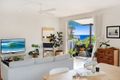 Property photo of 7/2 Peregian Esplanade Peregian Beach QLD 4573