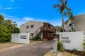 Property photo of 7/2 Peregian Esplanade Peregian Beach QLD 4573