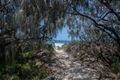 Property photo of 7/2 Peregian Esplanade Peregian Beach QLD 4573