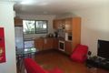 Property photo of 3/19 Wongara Street Clayfield QLD 4011