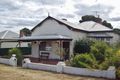 Property photo of 32 Coombes Street Collie WA 6225
