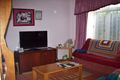 Property photo of 32 Coombes Street Collie WA 6225
