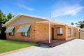 Property photo of 57 Monash Street West Wyalong NSW 2671
