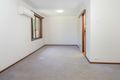 Property photo of 8 Bayview Street Surfside NSW 2536