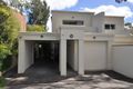 Property photo of 31A Katoomba Road Beaumont SA 5066