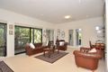 Property photo of 31A Katoomba Road Beaumont SA 5066