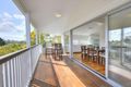 Property photo of 181 Brisbane Street Bulimba QLD 4171