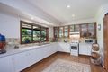 Property photo of 5 Blakeneys Road Stokers Siding NSW 2484
