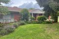 Property photo of 3 Noonan Street Benalla VIC 3672