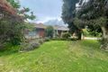 Property photo of 3 Noonan Street Benalla VIC 3672
