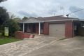 Property photo of 3 Noonan Street Benalla VIC 3672