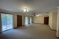 Property photo of 3 Noonan Street Benalla VIC 3672