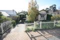 Property photo of 72 Gladstone Road Prospect SA 5082